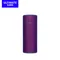 Ultimate Ears MEGABOOM 3 藍牙喇叭