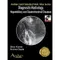 Diagnostic Radiology: Hepatobiliary and Gastrointestinal Diseases with CD-ROM