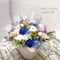 B3-7│乾燥花桌花│新北市花店│蘆洲花店│婚禮布置│開幕花禮│喬遷花禮│榮任花禮│升遷花禮│訂花│送花