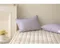 韓製寢具MAATILA－M2抗過敏四季用棉被：薰衣紫！