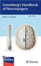 Greenberg’s Handbook of Neurosurgery