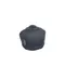 PTW-S 高山瓦斯套 - 中 (共3色)  High-altitude Gas Canister Cover- M (3 colors)