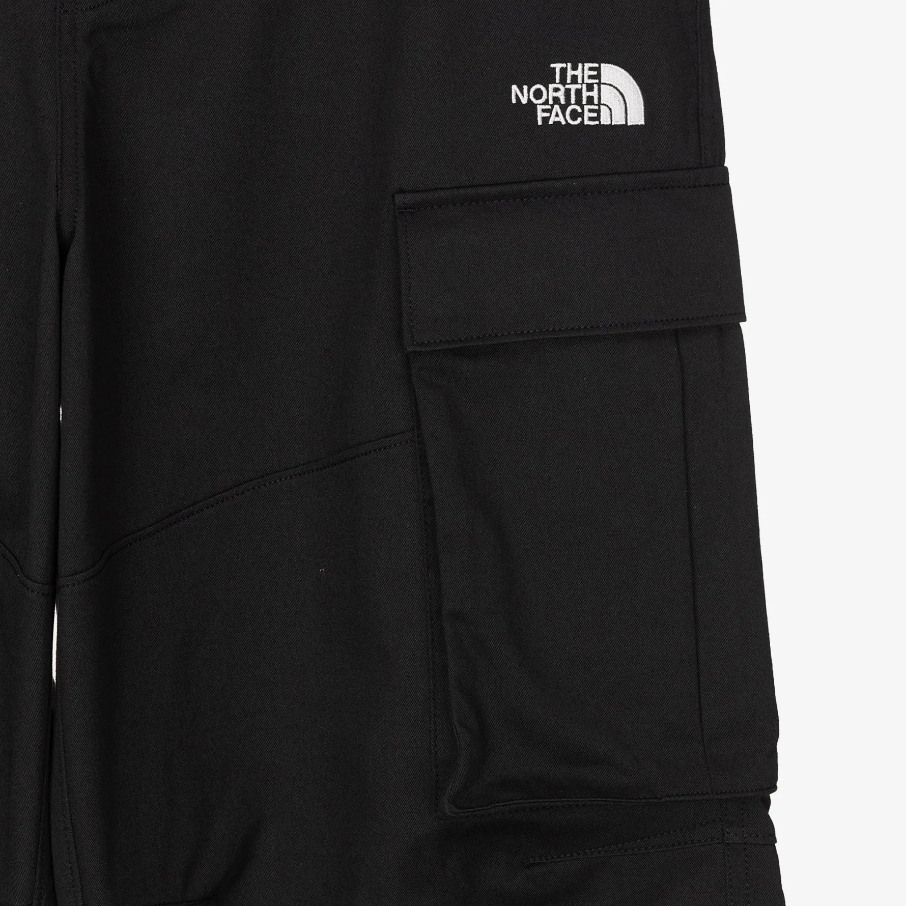 THE NORTH FACE DALES CARGO PANTS 工裝褲NP6NQ54
