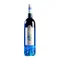 PAVO BLUE WINE 孔雀星系藍酒