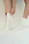 Bare 長襪 | 5色