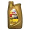 【缺貨】eni  I-SINT MS 5W40 合成機油