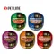 【喵村食堂😊】日清PETLINE懷石貓罐80g★貓罐頭 貓濕食 日本☆