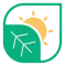 havegreendays.com-logo