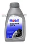 Mobil Brake Fluid DOT4 美孚四號煞車油 #64694