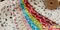 PR2752 拐杖糖印刷緞帶 9mm (PR2752 CANDY CANE RIBBON 9mm)