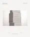 THE FAVORI 慕絲暈染液-Muse season ver3.8色