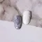 PRESTO 免清造型凝膠-白(2g/8g)