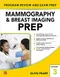 Mammography & Breast Imaging PREP: Program Review and Exam Prep
