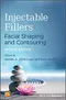 Injectable Fillers: Facial Shaping and Contouring