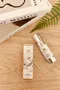 草本紫花苜蓿  |  胜肽保濕精華液 30ml | Peptide Moisturizer Essence