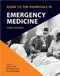 Guide to the Essentials in Emergency Medicine