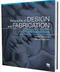 Principles and Design and Fabrication in Prosthodontics
