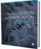 *Principles and Design and Fabrication in Prosthodontics