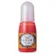 PADICO 手工藝寶石著色劑-橘(10ml)
