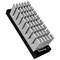 HS-0130 M.2 2280 Heatsink with thermal pads