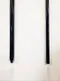 [ MORV ] 大黑釘 中黑釘 小黑釘 25cm / 20cm 營釘