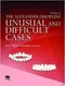 *The Alexander Discipline: Unusual and Difficult Cases Volume 3