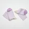 DAILYWEAR-莫代爾棉-香芋紫