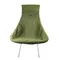 HP 高背羊絨椅套(無支架) (共3色)Plush High Back Chair Cover(Without Frame) (3 colors)