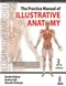 The Practice Manual of Illustrative Anatomy