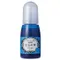 PADICO 手工藝寶石著色劑-水藍(10ml)