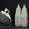 DIA純粹蔬果奶瓶清潔液500ml