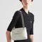 PRADA 單肩包 Small Prada Spectrum nappa leather bag(預購)