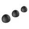AE-02K Bis Dual Drivers Hi-Res In-ear earphone