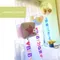 性別揭曉氣球：性別揭曉 Wish Bubble禮物氣球/單個 [DW0518005]