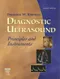 (舊版特價-恕不退換)Diagnostic Ultrasound: Principles and Instruments