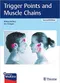 *Trigger Points and Muscle Chains