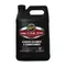 Meguiar's 美光 專業皮革清潔護理保護霜 D18001