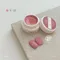 櫻禾 彩膠3.0系列5g-N01~45單品