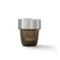 [ Coleman ] 2入裝隨行保溫杯296ml｜CM-63067