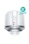 Dyson AM09 Hot + Cold 冷暖兩用電暖器 (福利品) #61874-02