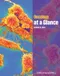 (舊版特價-恕不退換)Oncology at a Glance