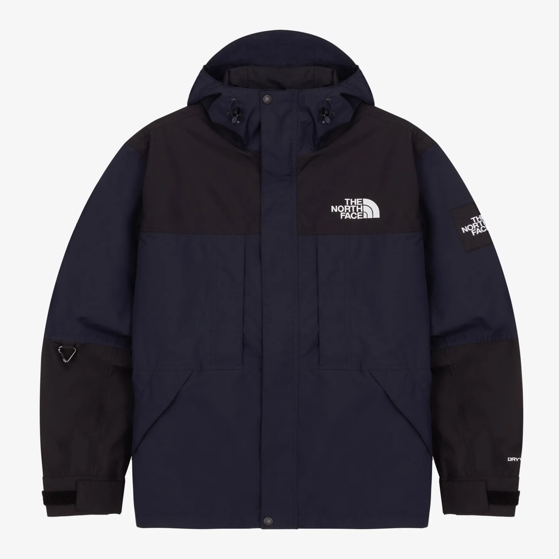 THE NORTH FACE NEO VAIDEN JACKET NJ2HQ50