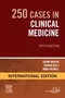 (舊版特價-恕不退換)250 Cases in Clinical Medicine (IE)