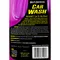Meguiar's Deep Crystal 美光 深層透亮洗車精 含蠟 G10464