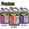 Prestone 50%／100% 百適通水箱精 AF888 850 2100 冷卻 防凍 1AG