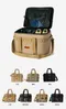 [ the earth ] CORDURA 保冷袋 23L｜ 7色 露營保冷 野餐保冷 露營保鮮袋 食物保冷 食物保鮮袋