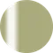 PRESTO 彩色凝膠 EL005*