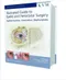 *Illustrated Guide to Eyelid and Periorbital Surgery: Applied Anatomy, Examination, Blepharoplasty (