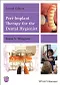 Peri-Implant Therapy for the Dental Hygienist
