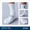襪子 F2001 高機能拇指襪 22~25 cm